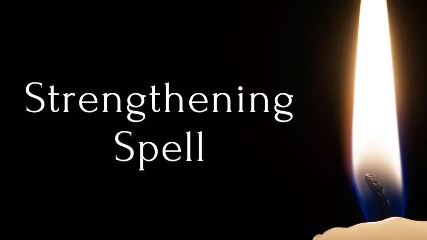 Unlock Financial Growth with Our Powerful Profit Enhancement Spell