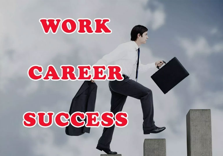 Unlock Your Career Success with Powerful Career Advancement Spells 